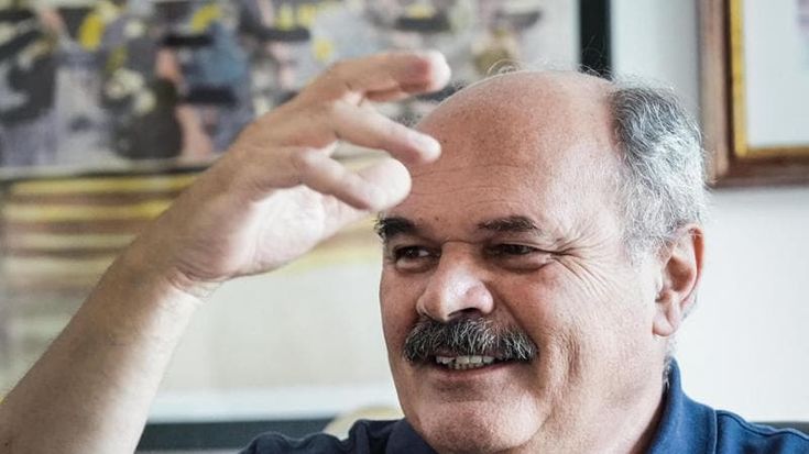 Oscar Farinetti: “Ho guadagnato tanto nella mia vita, non sono obbligato a farlo anche qui”
