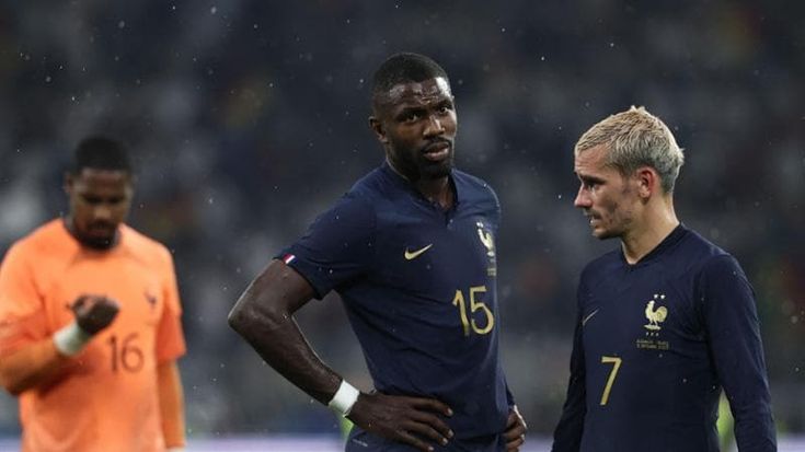 Inter pronta per il derby, il Milan con l’incognita Giroud. Lukaku fa sorridere la Roma. Ecco come stanno le big di serie A dopo la sosta