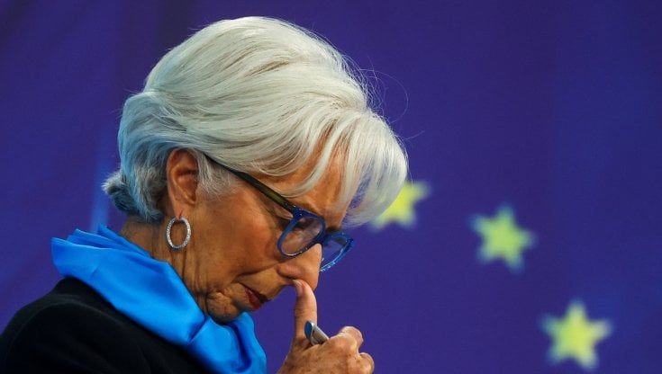 Finanza e mercati, la festa è finita