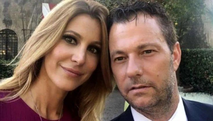 "Le ho pagato vacanze da sogno in località esclusive". L'ex marito risponde ad Adriana Volpe sui maltrattamenti
