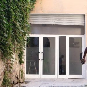 Maiolese (Lega Musulmani): "Telecamere nei nostri centri di culto"