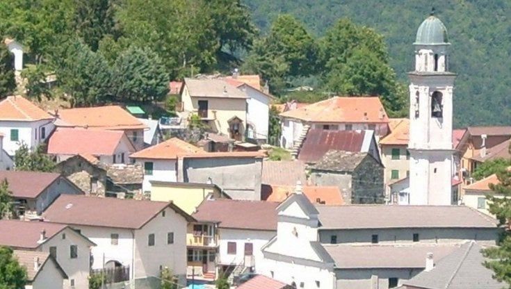 Elezioni, in Liguria il paese del pareggio perfetto. Ma c'è il rebus della scheda bianca