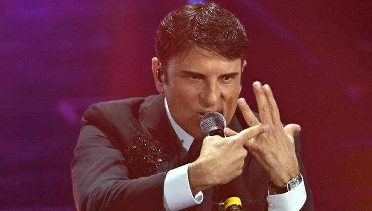 Il toto vincitori di Sanremo 2026 tra pronostici e podio ideale