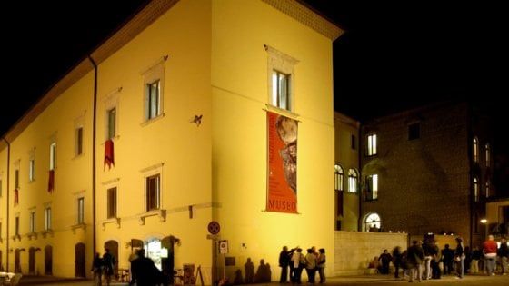 Potenza, arrivano gli "Stati generali della letteratura del sud"