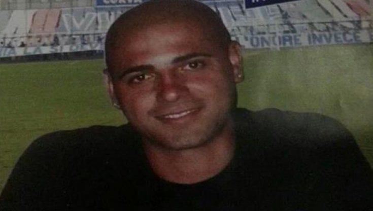 Tredici condanne per l'operai morto a Gela: la sentenza arriva dopo 9 anni