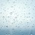 Dal Mit di Boston una macchina che può ricavare acqua dall'aria