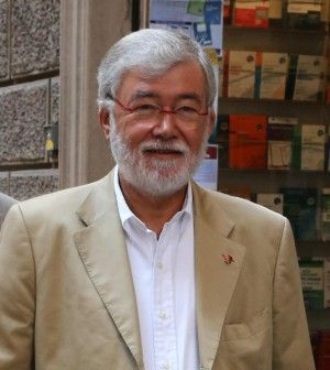 Cofferati: "Addio diritto al reintegro, non &egrave; previsto neppure in caso di discriminazione"