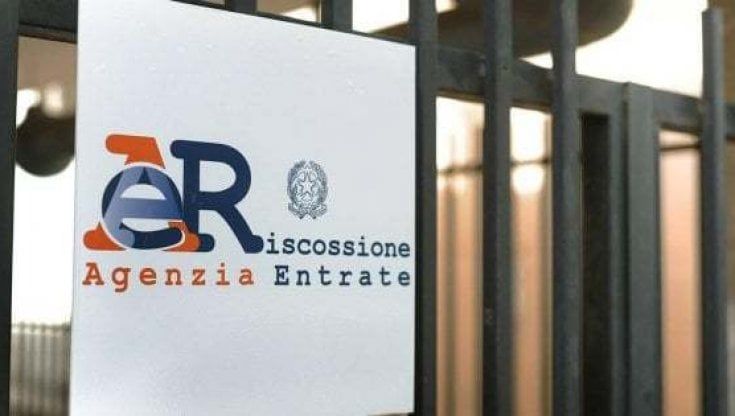 Fisco, sospensione fino ad aprile per notifiche e pignoramenti. Nuove scadenze per la rottamazione e il "saldo e stralcio"