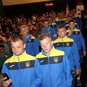 Campania, al via il campionato di calcio per sordi