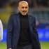 Inter, Spalletti: ''Icardi? Non mi pento di nulla''