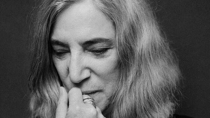 The Buzz: gli appuntamenti musicali dall'11 al 17 dicembre.