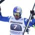 Sci, Cdm: Feuz vince a Garmisch, Paris è secondo