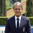 'KickOff', un finestra sul futuro: anche Mancini e Costacurta presenti alla quarta edizione
