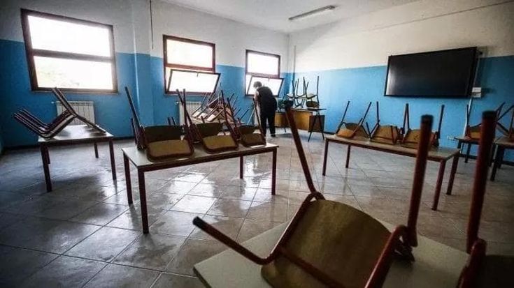 Gli istituti tecnologici superiori non decollano: solo l’1 per cento dei diplomati si iscrive a questi percorsi di studio