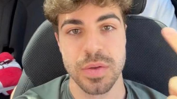 Leonardo Fiorini, libero l’amico accusato di omicidio: revocati i domiciliari a David Stojanovic
