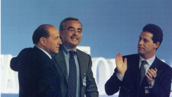 Il ritorno delle Province, quella nostalgia per gli enti simbolo del Potere