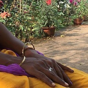 India, stuprate e lasciate senza giustizia: il calvario delle donne disabili 
