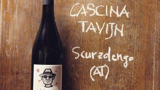 Dall'Albana al Ruché, segnatevi questi vini