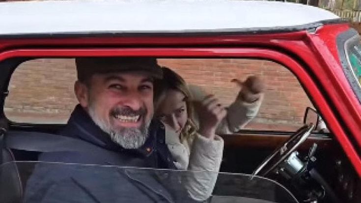 Meloni sostiene la Casa Bianca: “In Venezuela un’azione difensiva legittima”