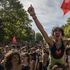 Francia, si infiammano le proteste degli studenti: oltre 600 fermi e 80 agenti feriti