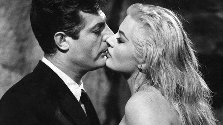 A Madrid “Lo sguardo di Marcello”, omaggio alla carriera del grande Mastroianni