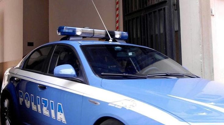 Lite in viale dei Mille, cittadino peruviano accoltellato all’addome