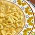 Depositata la ricetta ufficiale del brodo dei tortellini. Con polemica