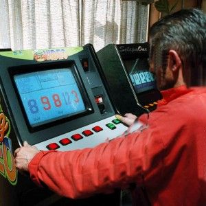 Dl salva Roma, trovato accordo per stop a norma sulle slot machine