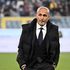 Il mistero della Juve non è un mistero