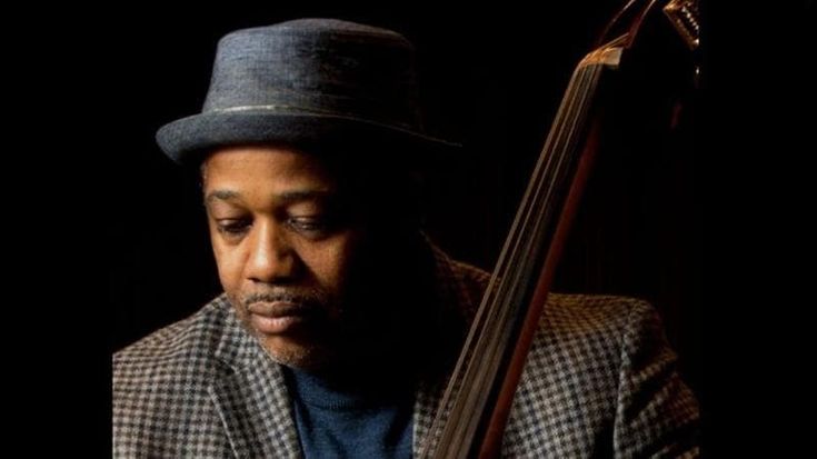 Il Jazz Club Lennie Tristano riapre la stagione ad Aversa con il Rodney Whitaker Quartet