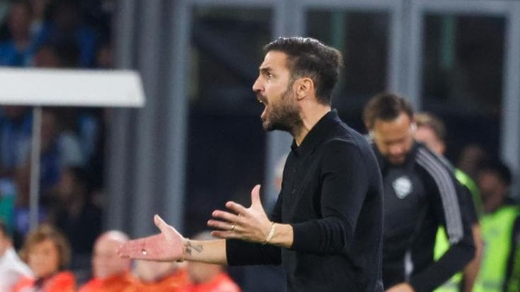 Como-Cagliari: dove vederla in diretta tv e streaming, probabili formazioni