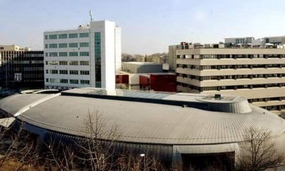 Pronto soccorso del Maggiore di Parma: le misure a tutela dei sanitari contro le aggressioni