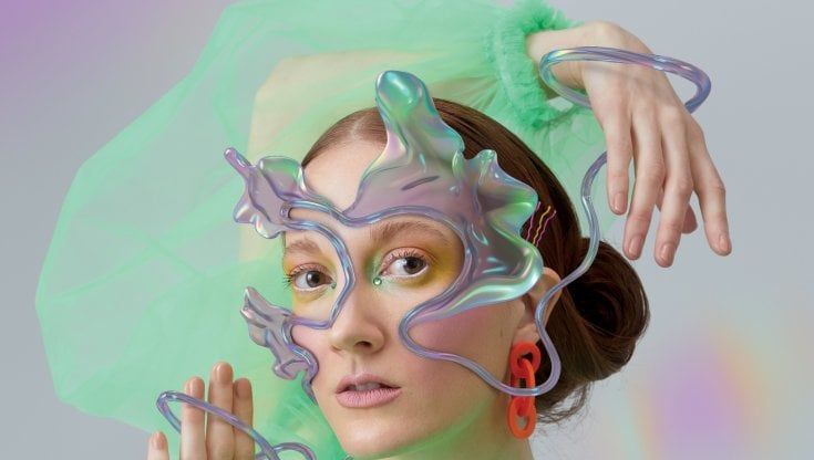 Metabeauty: make up, hair styling e perfino profumi approdano nel metaverso