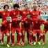 Brasile 2014, il film di Belgio-Russia