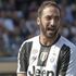 Il Napoli vince il lodo arbitrale: Higuian dovrà pagare le spese processuali