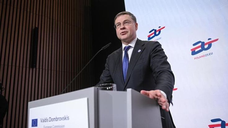 La Ue contro i giganti di Big Tech: multe da 700 milioni a Meta e App