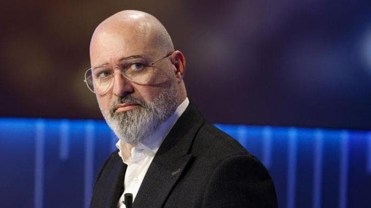Ora il governo chiede 45 milioni a Bonaccini: l’obolo chiesto alle Regioni per la manovra 2024