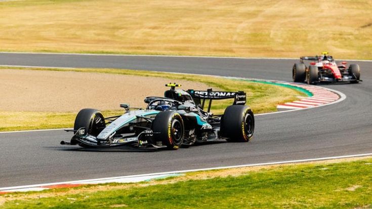 F1, la Fia interviene: vietato il trucco usato da Mercedes e Red Bull in qualifica. Cosa cambia