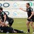 Rugby, per lo scudetto Padova sfida i campioni uscenti del Calvisano