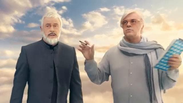 Lavazza alla guerra delle capsule sfida Nespresso con i brand storici