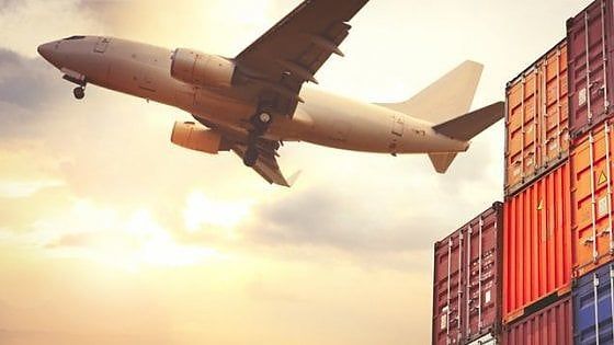 Aicai: corrieri aerei strategici per rilanciare l’economia italiana
