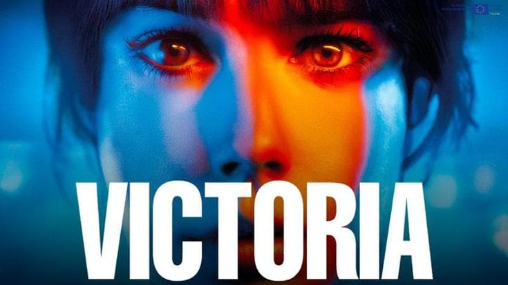 Una notte, una rapina, un solo incredibile piano sequenza. Victoria è ora in streaming su MYmovies