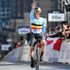 Tutti contro Evenepoel. Ma senza re Pogacar a Montreal anche l’Italia spera