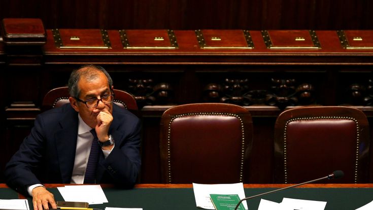 Cdp, il fortino del risparmio nazionale nel mirino del governo gialloverde