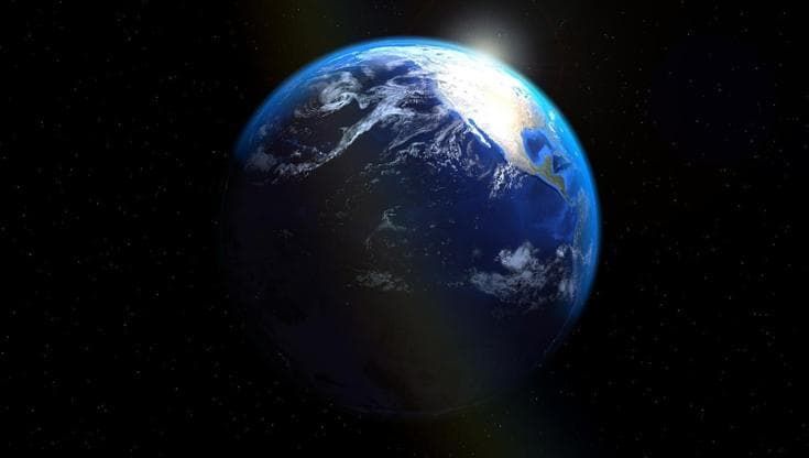 L’effetto “Terra serra” è più vicino. Gli scienziati: “Conseguenze irreversibili”
