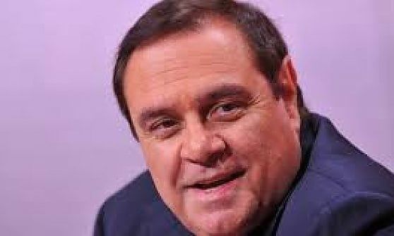 Mastella: "Ho licenziato l’assessore per un insulto sessista, ma io resto inaffondabile"