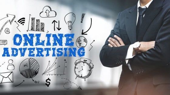 La nuova comunicazione sarà omnichannel. Ma il digitale è da maneggiare con cura