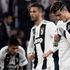 Dopo Juventus-Ajax i conti non tornano, ora serve una squadra attorno a Cristiano Ronaldo