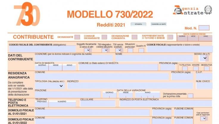 Tasse, martedì 7 giugno il "giorno della liberazione". Oltre 5 mesi di lavoro per 'coprire' gli obblighi fiscali
