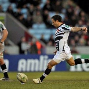 Rugby, Zebre ok in Challenge Cup: battuto il Brive